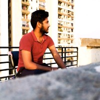 Yogender Singh Sathana