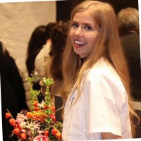 Eva van Vliet