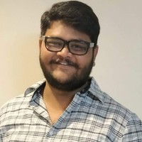 Samrat Ramadugu