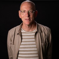 Jonas Rylander