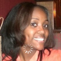 Quiana Hawkins-Cole