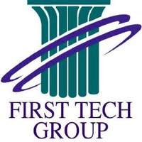 First Tech Group