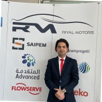Arif Khan