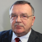 Bernd Loechel