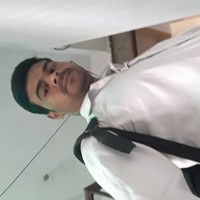 Vitesh Shree