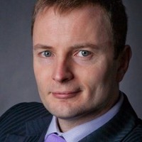 Sjoerd de Jonge