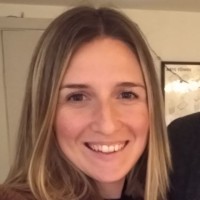 Beth Lowe