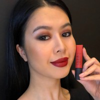 Nga Tran