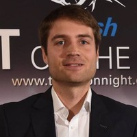 Bastian Berndt