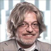 Frederic Santarelli