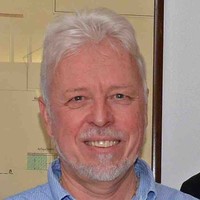 Peter Fritschi