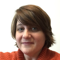 Kristin Pauley
