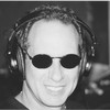 Jeff Littrell