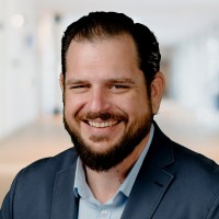 Craig Polifrone