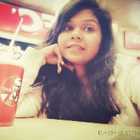 Ekta Gupta