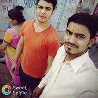 Love Upadhyay