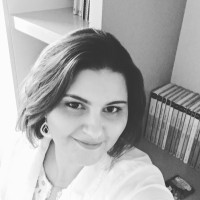 ligia fischer
