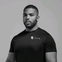Carlos Rodriguez