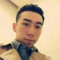 Fan Yang