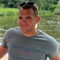 Alexandre Corgier