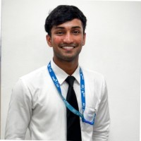 Nithurshan Sritharan