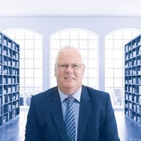 Peter Winder