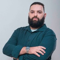 Carlos Eduardo Gonçalves