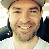 Dan Lawler