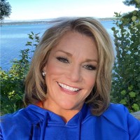 Michelle Vanostran
