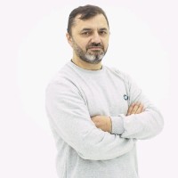 Murat Yildirim