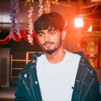 Diwakar Jha