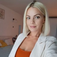 Roxana Dinu