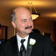 Paul Schraeder