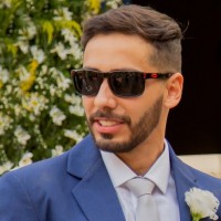 Nathan Napoli Rocha