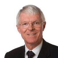 Dieter Pape