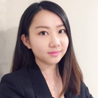 Zoey Yang