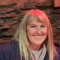 Karin Brocklebank