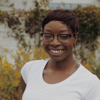 Renà Davis