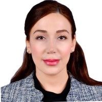 Mona Mousa