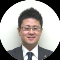 赤城乳業株式会社井上 大悟 様