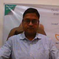 Mayank Aggarwal