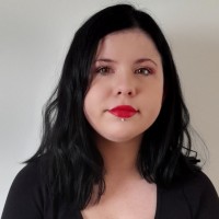 Cynthia Mathon