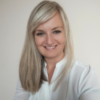 Iva Šenkyříková