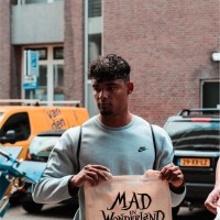 Milan Denz