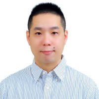 Shao Hsuan Lo