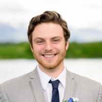 Tanner Maroney