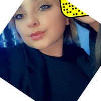 Wendy Faisst