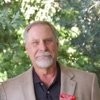 David Westlund