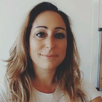 Clélia Ollier