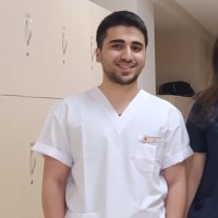 Enes Tahir Aşıcı